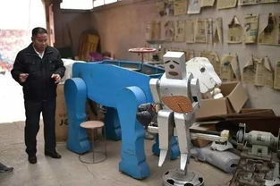 天下新聞早餐速遞 | 11月21日 農(nóng)業(yè)機械銷售趨勢分析與市場動態(tài)