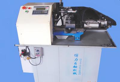 全自動儀表車床 價格、廠家、圖片及應(yīng)用領(lǐng)域全解析