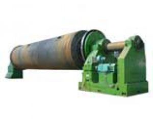 供應(yīng)筒體車床、普通車床與數(shù)控車床 廠家報(bào)價(jià)解析與選購(gòu)指南